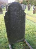 image of grave number 127683